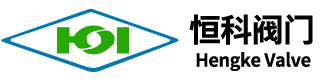 溫州市印刷機械有限公司